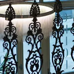 Chloe Hotel 4*