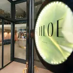 Chloe