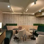 Hotell Chloe