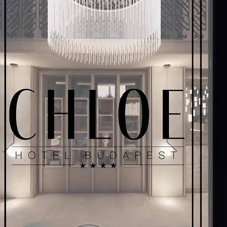 Chloe