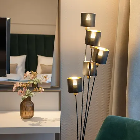 Chloe Hotel Budapeszt