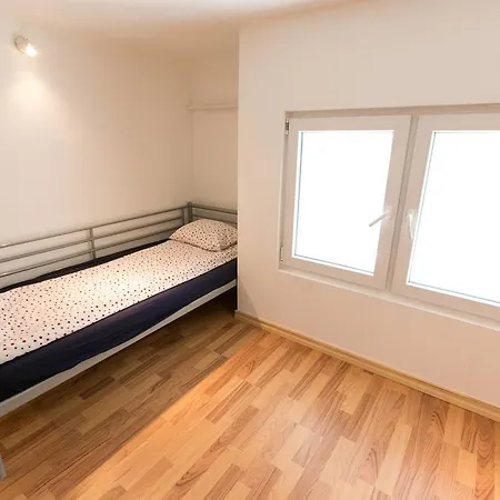 Suite Hostel Hostel *