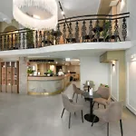 Chloe 4* Budapest