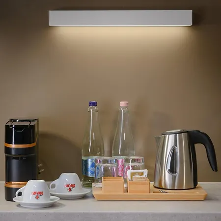 Chloe 4* 布达佩斯