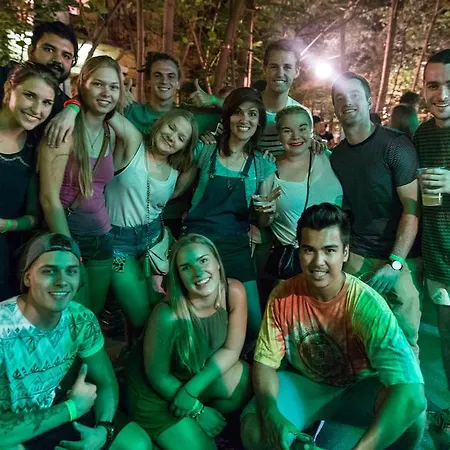 Chloe ブダペスト